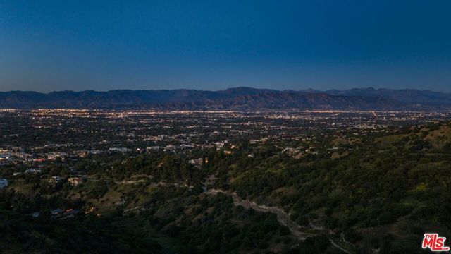 3337 Beverly Ranch Road, Beverly Hills, CA 90210