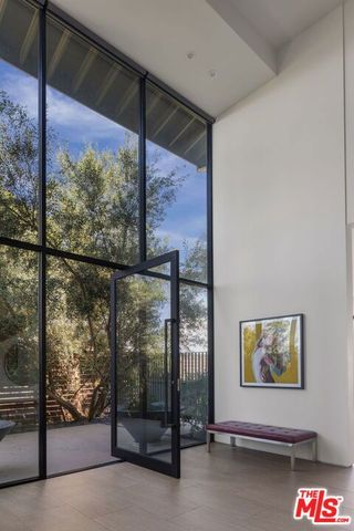 3337 Beverly Ranch Road, Beverly Hills, CA 90210