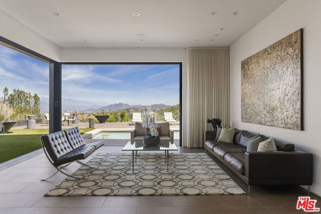 3337 Beverly Ranch Road, Beverly Hills, CA 90210