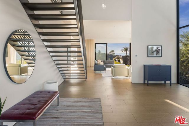 3337 Beverly Ranch Road, Beverly Hills, CA 90210