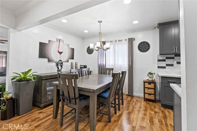 14870 Hubbard, Sylmar (los Angeles), CA 91342