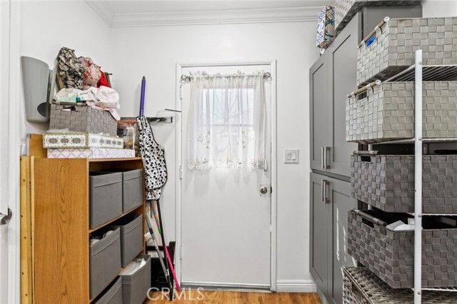 14870 Hubbard, Sylmar (los Angeles), CA 91342