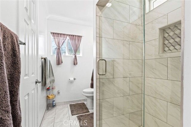 14870 Hubbard, Sylmar (los Angeles), CA 91342