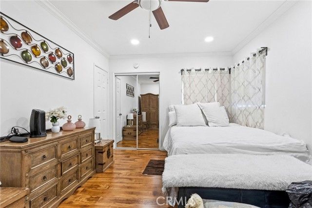 14870 Hubbard, Sylmar (los Angeles), CA 91342