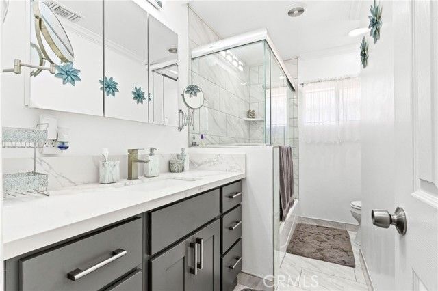 14870 Hubbard, Sylmar (los Angeles), CA 91342