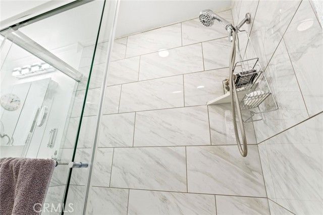 14870 Hubbard, Sylmar (los Angeles), CA 91342