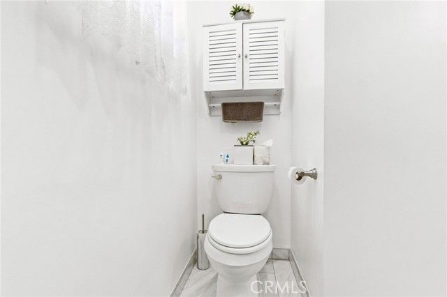 14870 Hubbard, Sylmar (los Angeles), CA 91342