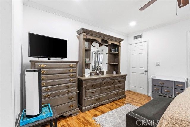 14870 Hubbard, Sylmar (los Angeles), CA 91342