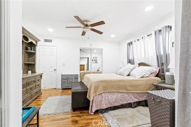 14870 Hubbard, Sylmar (los Angeles), CA 91342