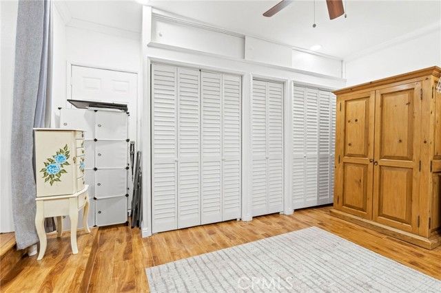 14870 Hubbard, Sylmar (los Angeles), CA 91342