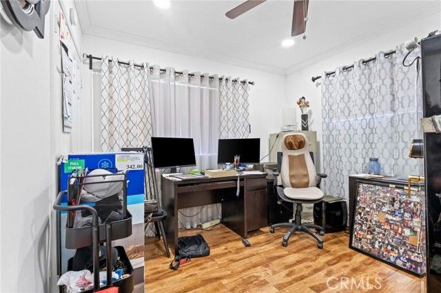 14870 Hubbard, Sylmar (los Angeles), CA 91342