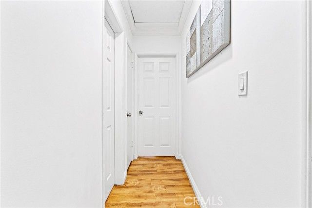 14870 Hubbard, Sylmar (los Angeles), CA 91342