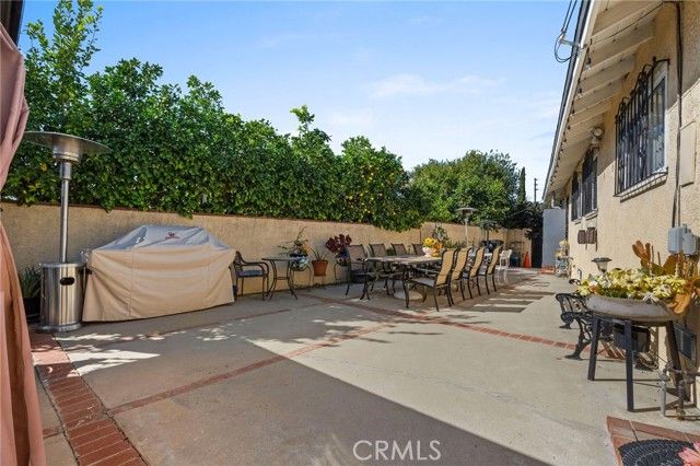 14870 Hubbard, Sylmar (los Angeles), CA 91342