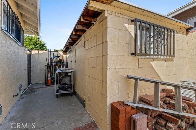 14870 Hubbard, Sylmar (los Angeles), CA 91342