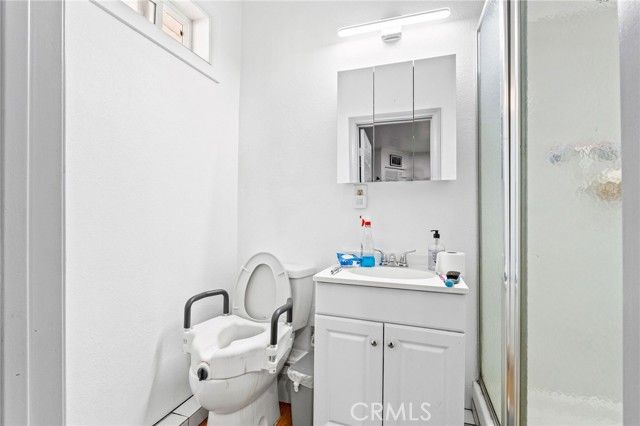 14870 Hubbard, Sylmar (los Angeles), CA 91342