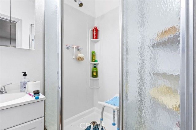 14870 Hubbard, Sylmar (los Angeles), CA 91342