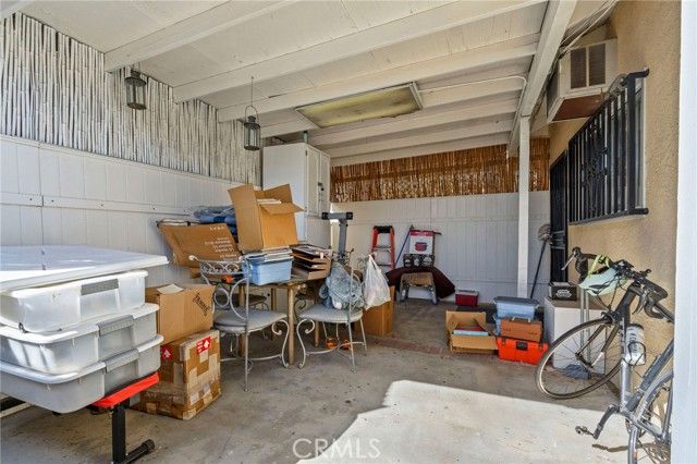 14870 Hubbard, Sylmar (los Angeles), CA 91342