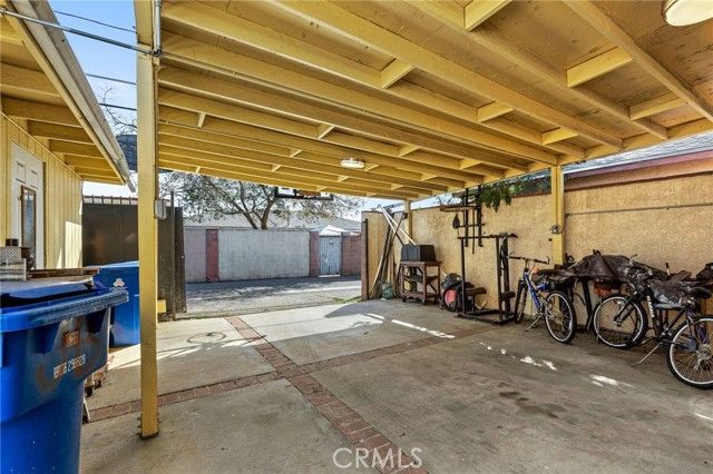 14870 Hubbard, Sylmar (los Angeles), CA 91342