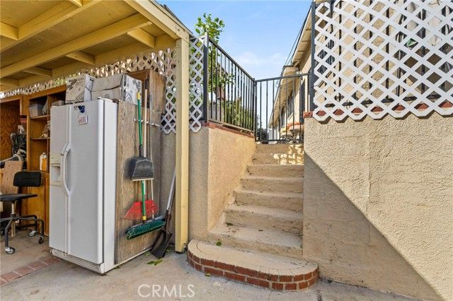 14870 Hubbard, Sylmar (los Angeles), CA 91342