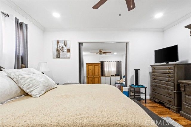 14870 Hubbard, Sylmar (los Angeles), CA 91342