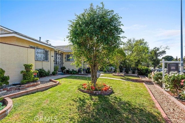 14870 Hubbard, Sylmar (los Angeles), CA 91342