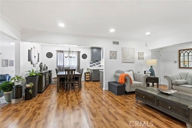 14870 Hubbard, Sylmar (los Angeles), CA 91342