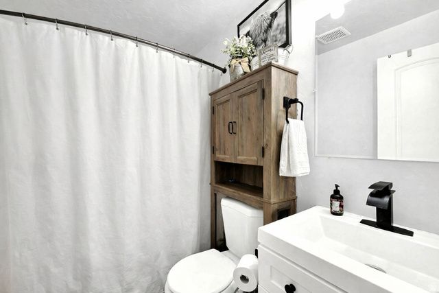 311 S 100 W, Tremonton, UT 84337