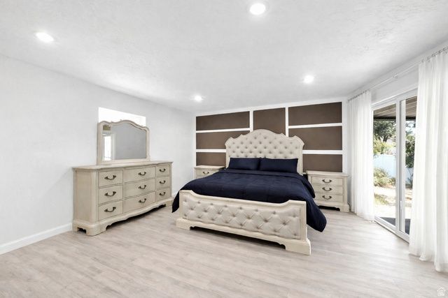 311 S 100 W, Tremonton, UT 84337