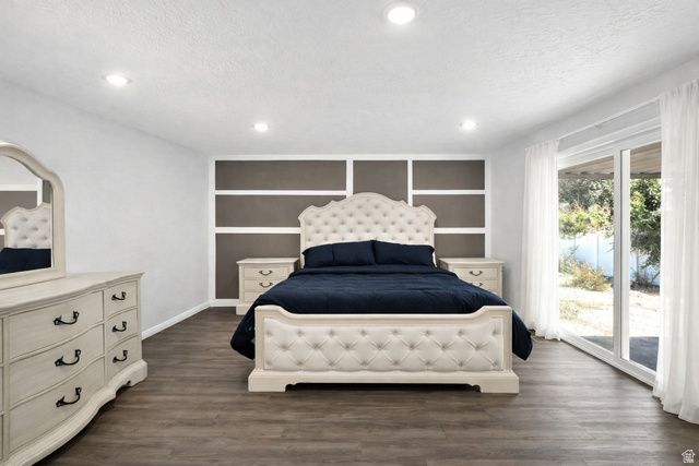 311 S 100 W, Tremonton, UT 84337