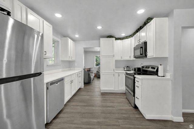 311 S 100 W, Tremonton, UT 84337