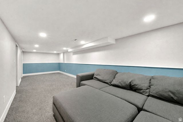 311 S 100 W, Tremonton, UT 84337