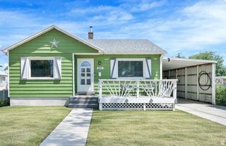 311 S 100 W, Tremonton, UT 84337