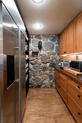 2350 S Araby Drive, Palm Springs, CA 92264