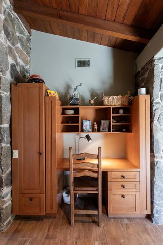 2350 S Araby Drive, Palm Springs, CA 92264