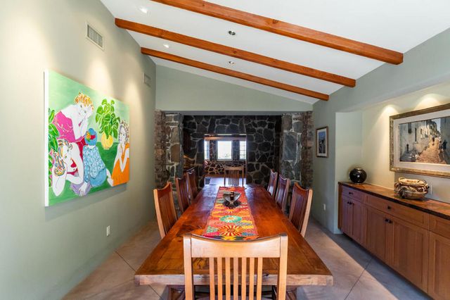 2350 S Araby Drive, Palm Springs, CA 92264