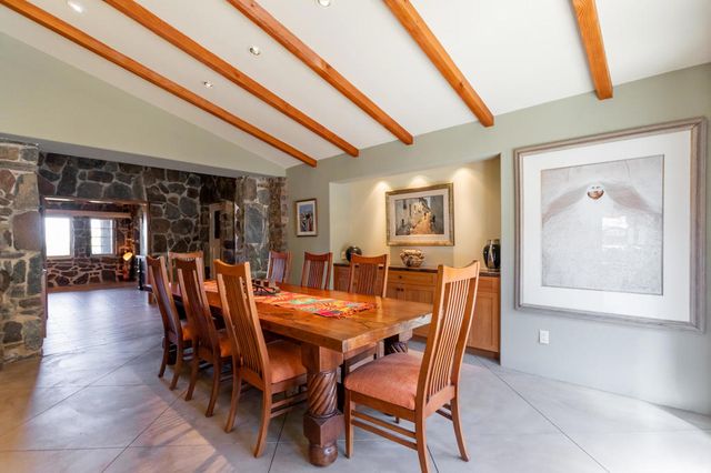 2350 S Araby Drive, Palm Springs, CA 92264