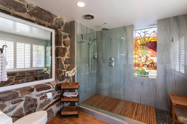 2350 S Araby Drive, Palm Springs, CA 92264