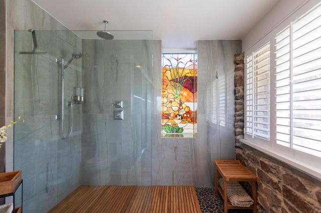 2350 S Araby Drive, Palm Springs, CA 92264