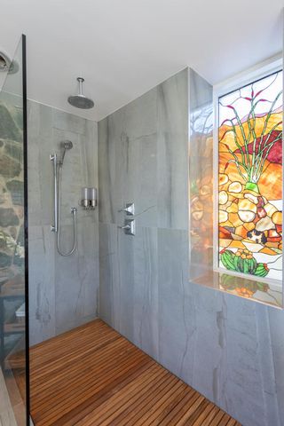 2350 S Araby Drive, Palm Springs, CA 92264