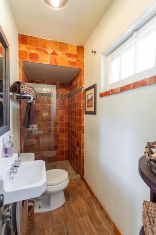 2350 S Araby Drive, Palm Springs, CA 92264