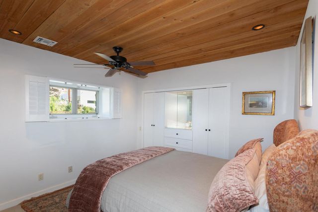 2350 S Araby Drive, Palm Springs, CA 92264