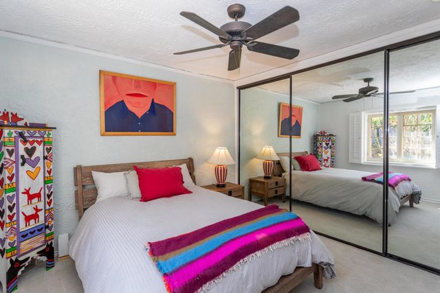 2350 S Araby Drive, Palm Springs, CA 92264