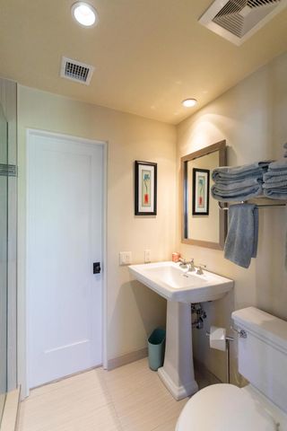 2350 S Araby Drive, Palm Springs, CA 92264