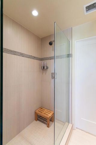 2350 S Araby Drive, Palm Springs, CA 92264