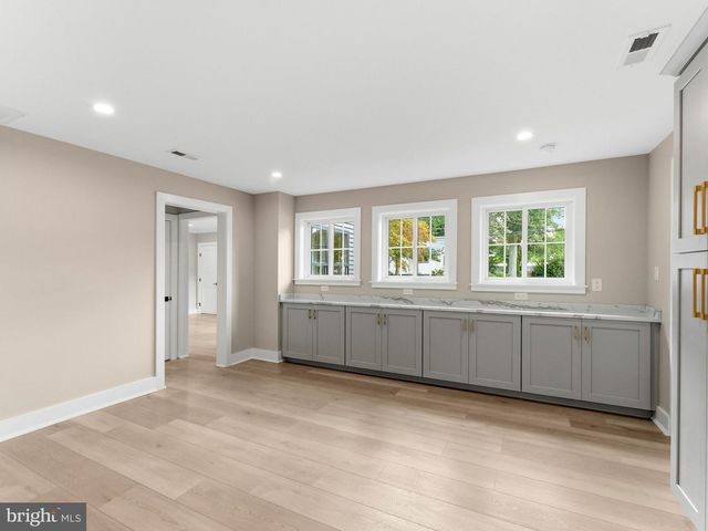 205 E MERCHANT ST, Audubon, NJ 08106