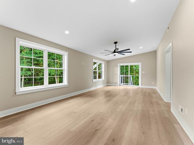 205 E MERCHANT ST, Audubon, NJ 08106