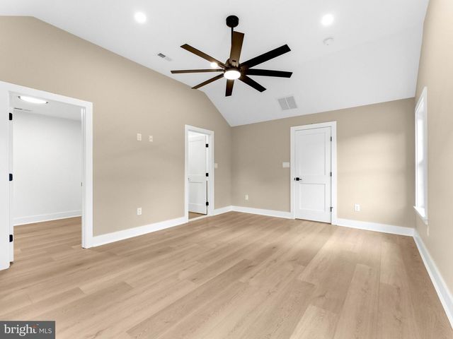 205 E MERCHANT ST, Audubon, NJ 08106
