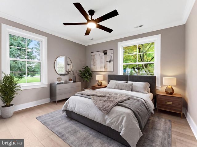 205 E MERCHANT ST, Audubon, NJ 08106