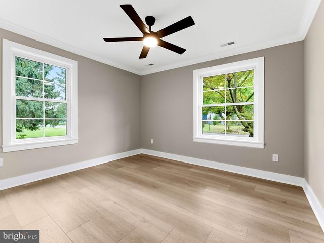 205 E MERCHANT ST, Audubon, NJ 08106