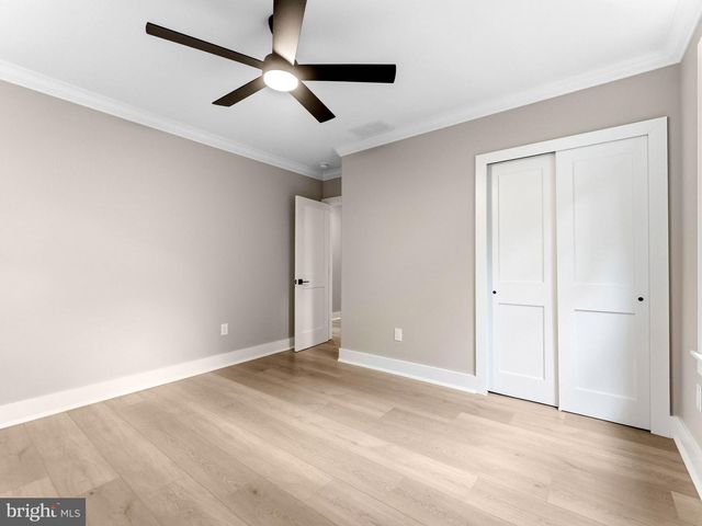 205 E MERCHANT ST, Audubon, NJ 08106